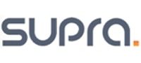 LOGOSupra