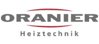 ORANIER-logo