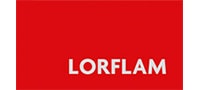 logo-lorflam