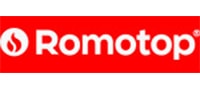 logo-romotop