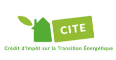 aide-CITE-header aide-CITE-header