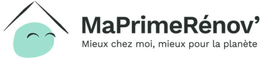 ma prim renov'