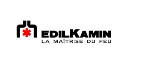 Marque EDILKAMIN