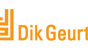 DIKGEURTS