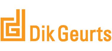 DIKGEURTS