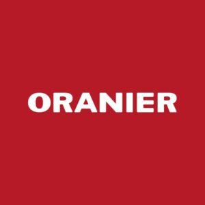 Oranier